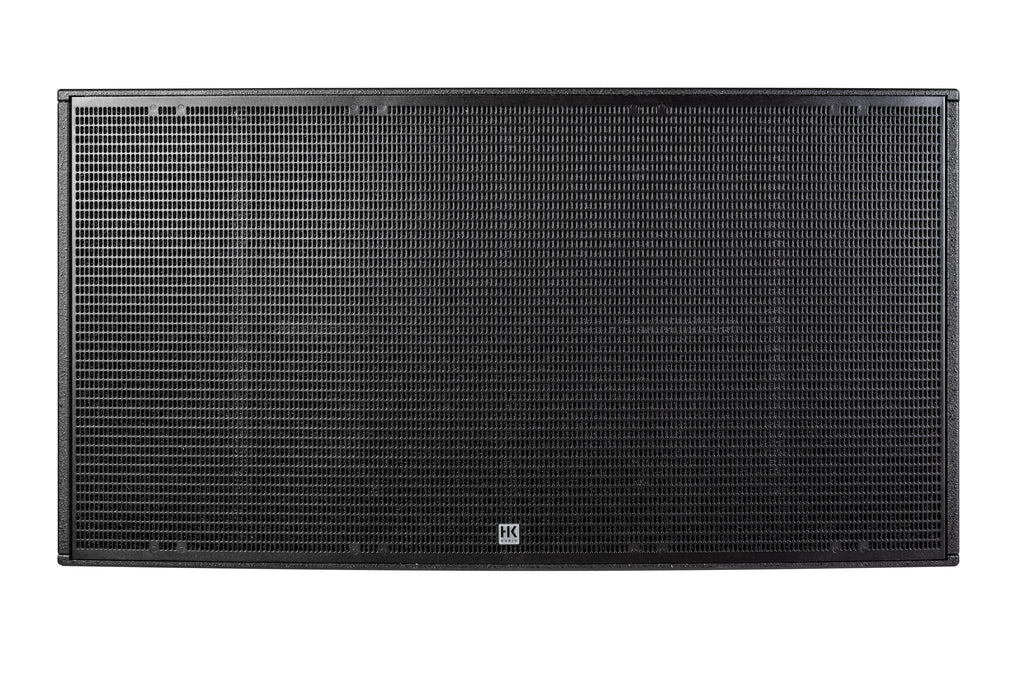 Fineo FO S218 Black