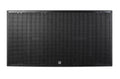 Fineo FO S218 Black