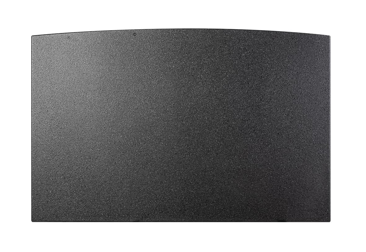 Fineo FO S218 White/RAL
