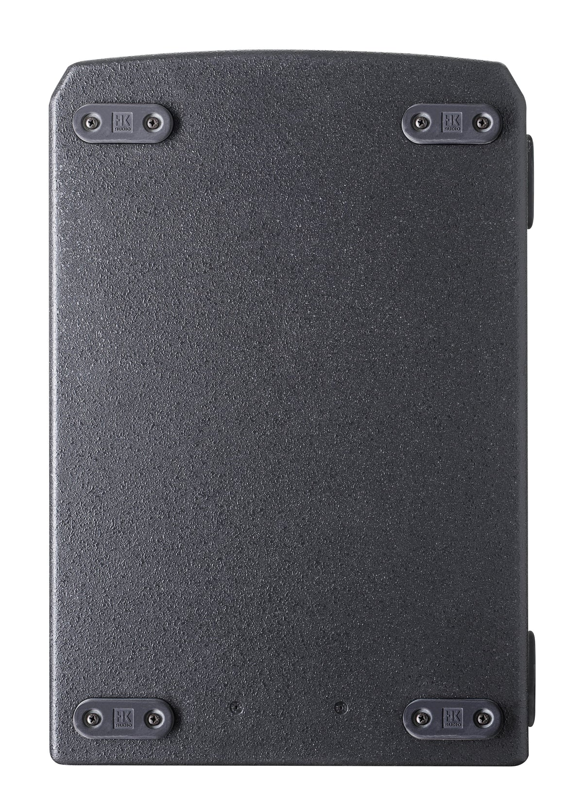 Cover L Sub 1200