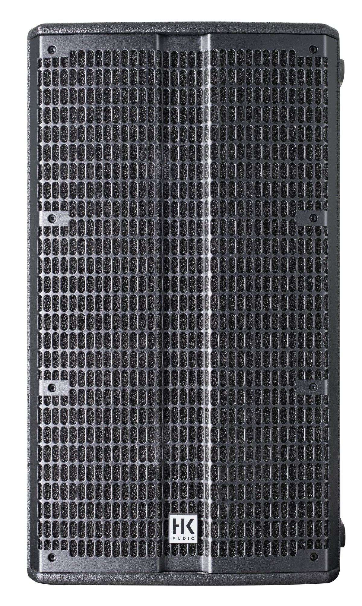 Cover L Sub 1200