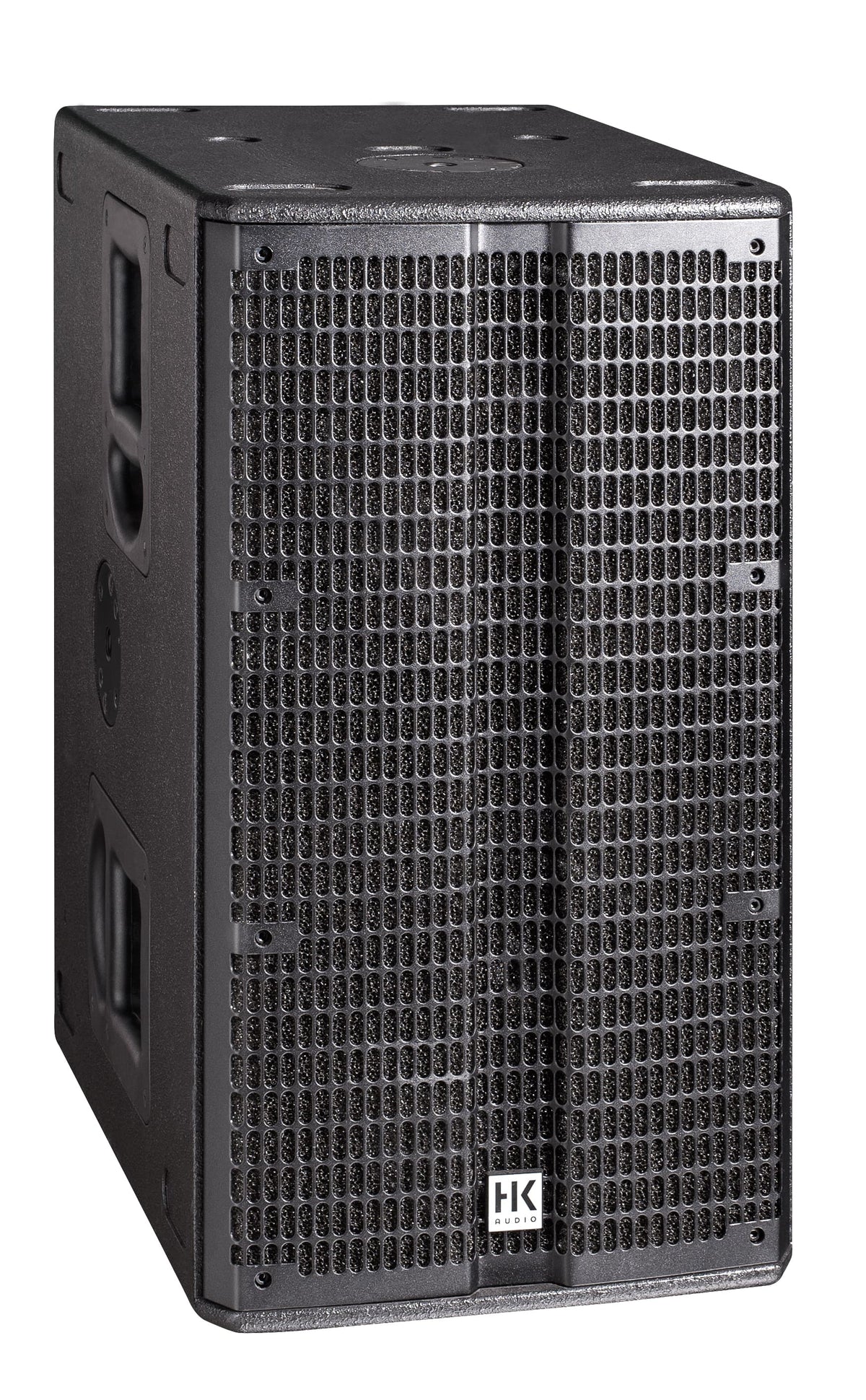 Cover L Sub 1200