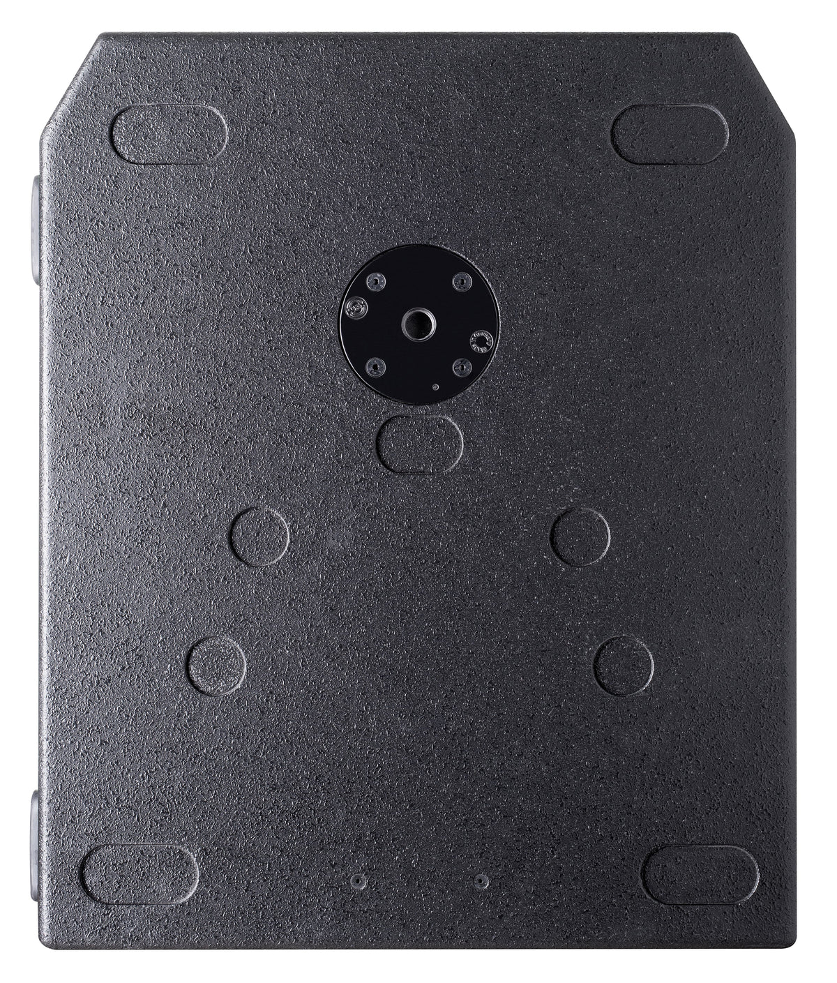 Cover L Sub 2000