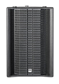 Cover LINEAR 5 MK2 308 LTA + LINEAR 5 LTS