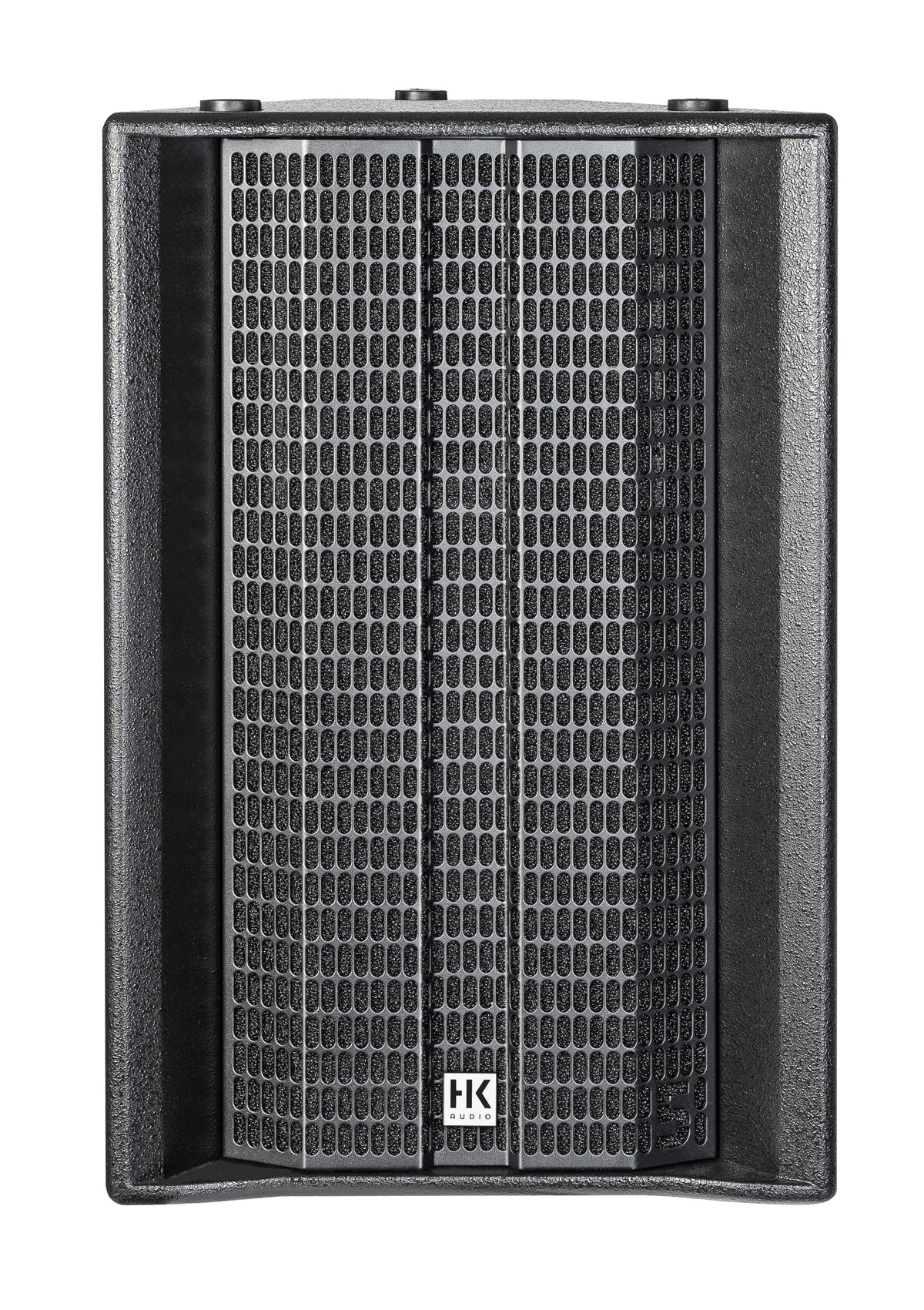Cover LINEAR 5 MK2 308 LTA + LINEAR 5 LTS