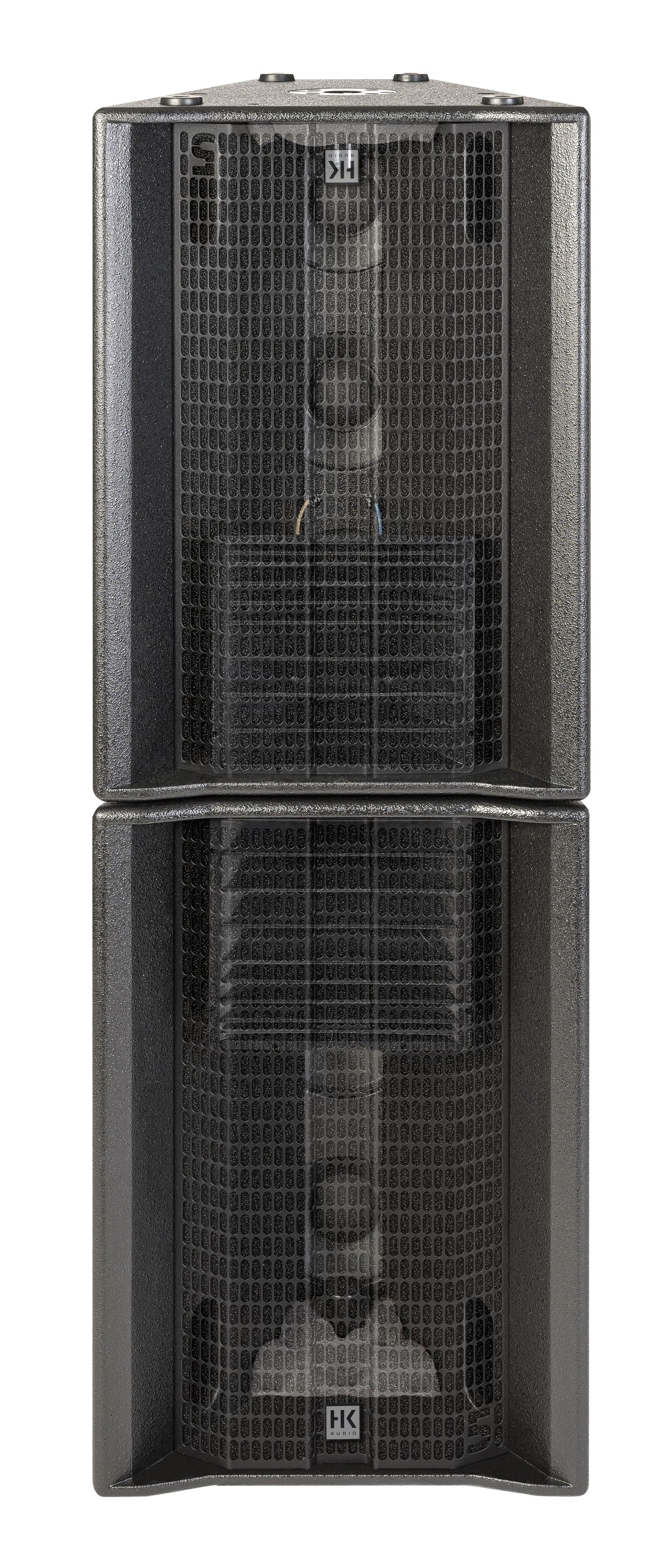 Linear 5 MKII 308 LTA