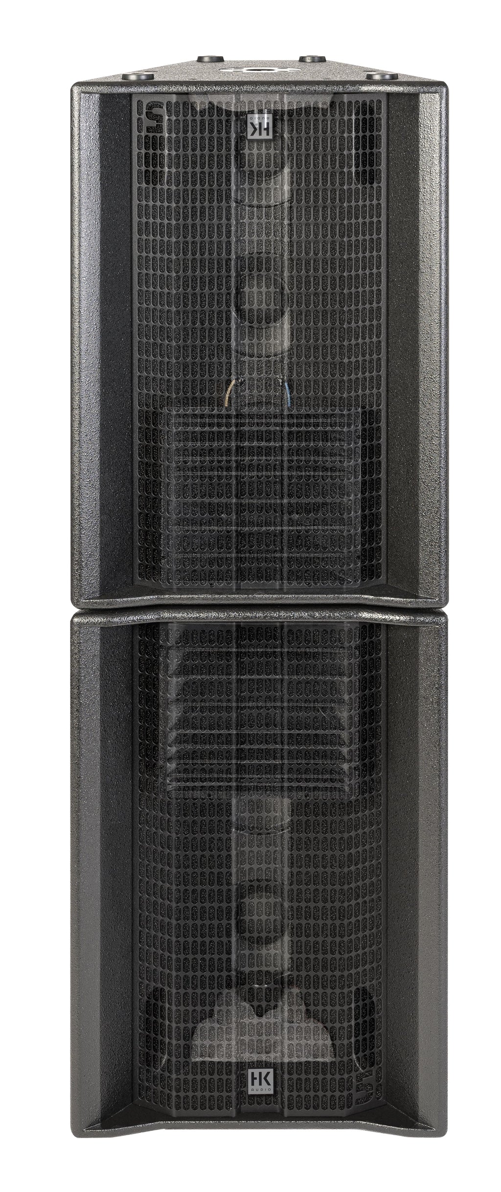 Cover LINEAR 5 MK2 308 LTA + LINEAR 5 LTS