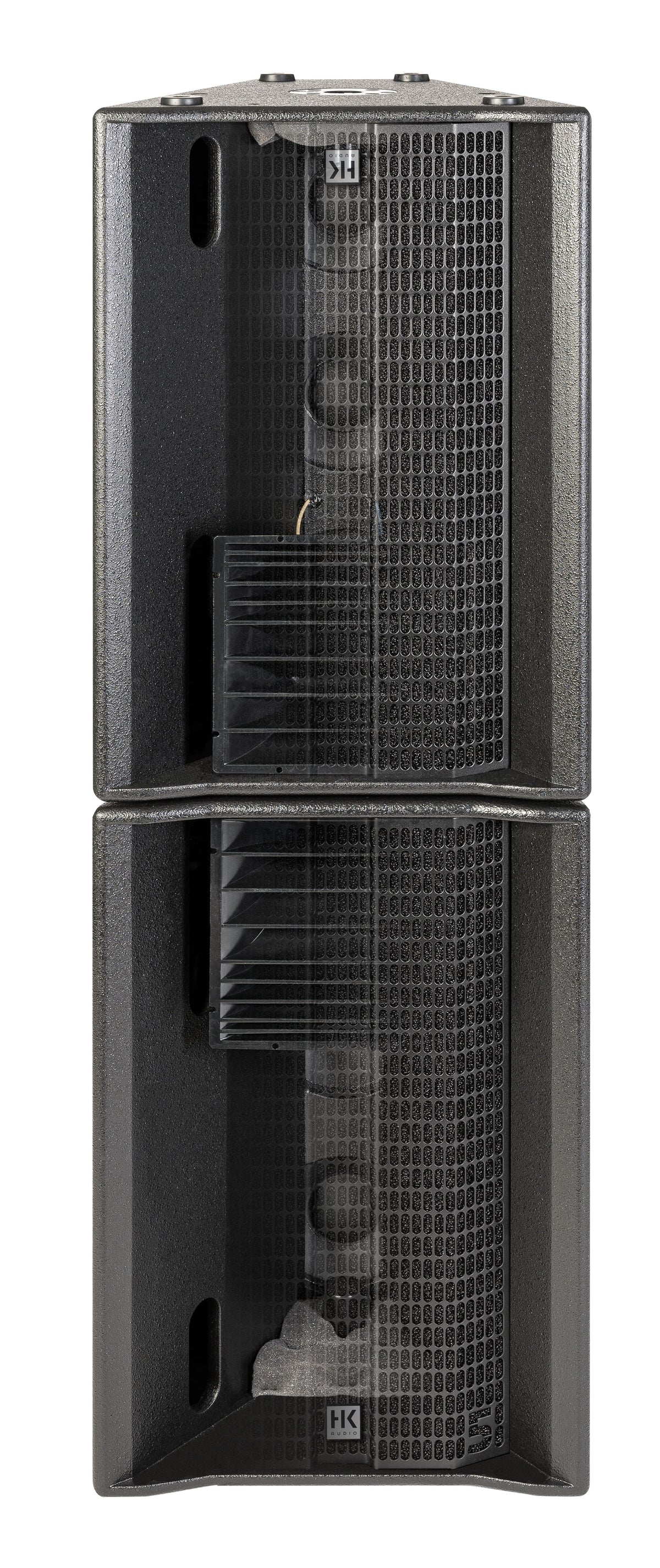 Linear 5 MKII 308 LTA