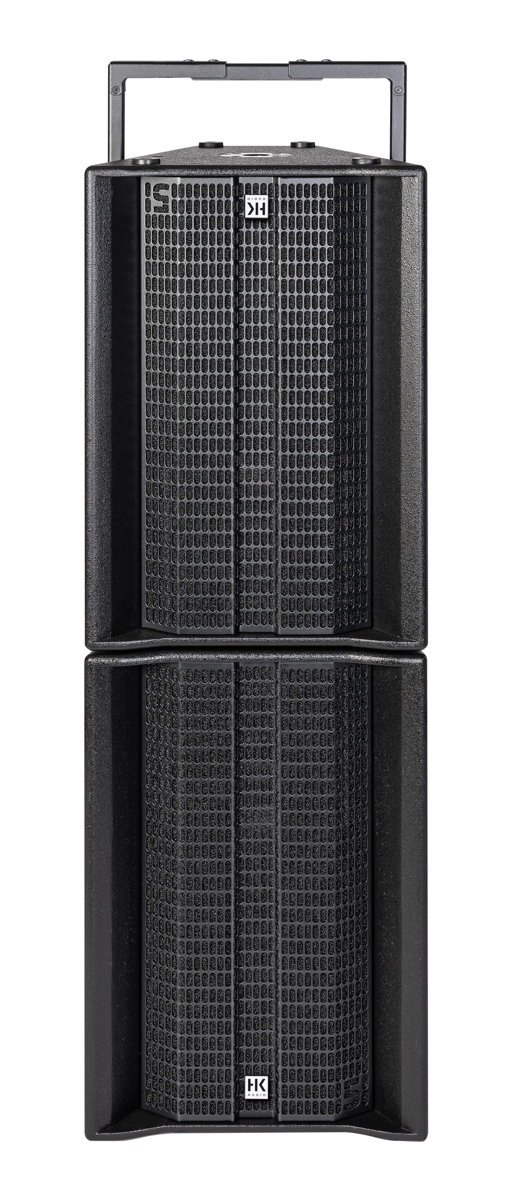 Cover LINEAR 5 MK2 308 LTA + LINEAR 5 LTS