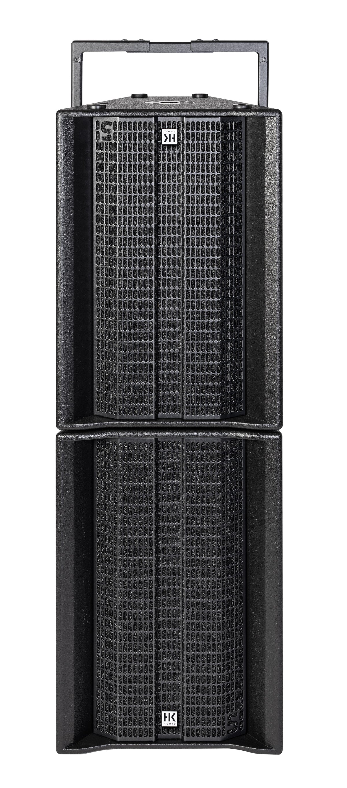 Cover LINEAR 5 MK2 308 LTA + LINEAR 5 LTS