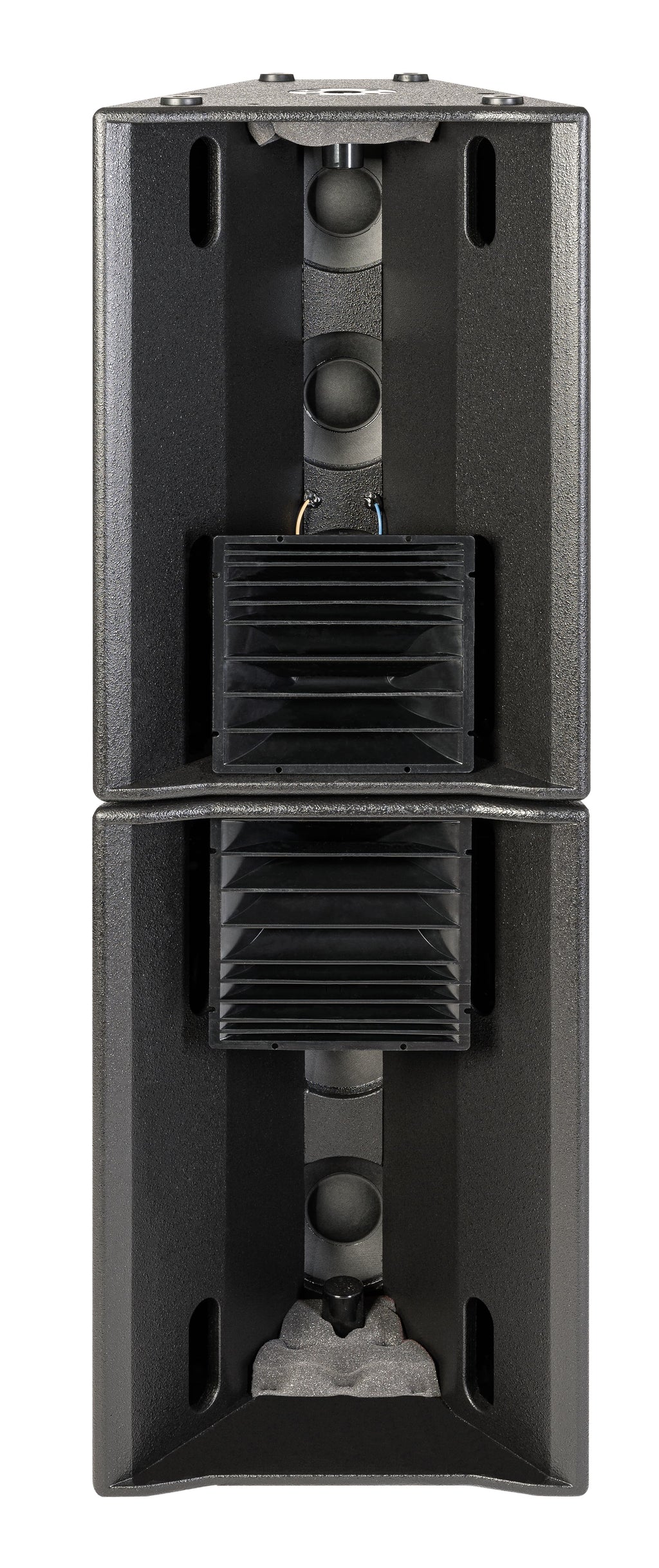 Cover LINEAR 5 MK2 308 LTA + LINEAR 5 LTS