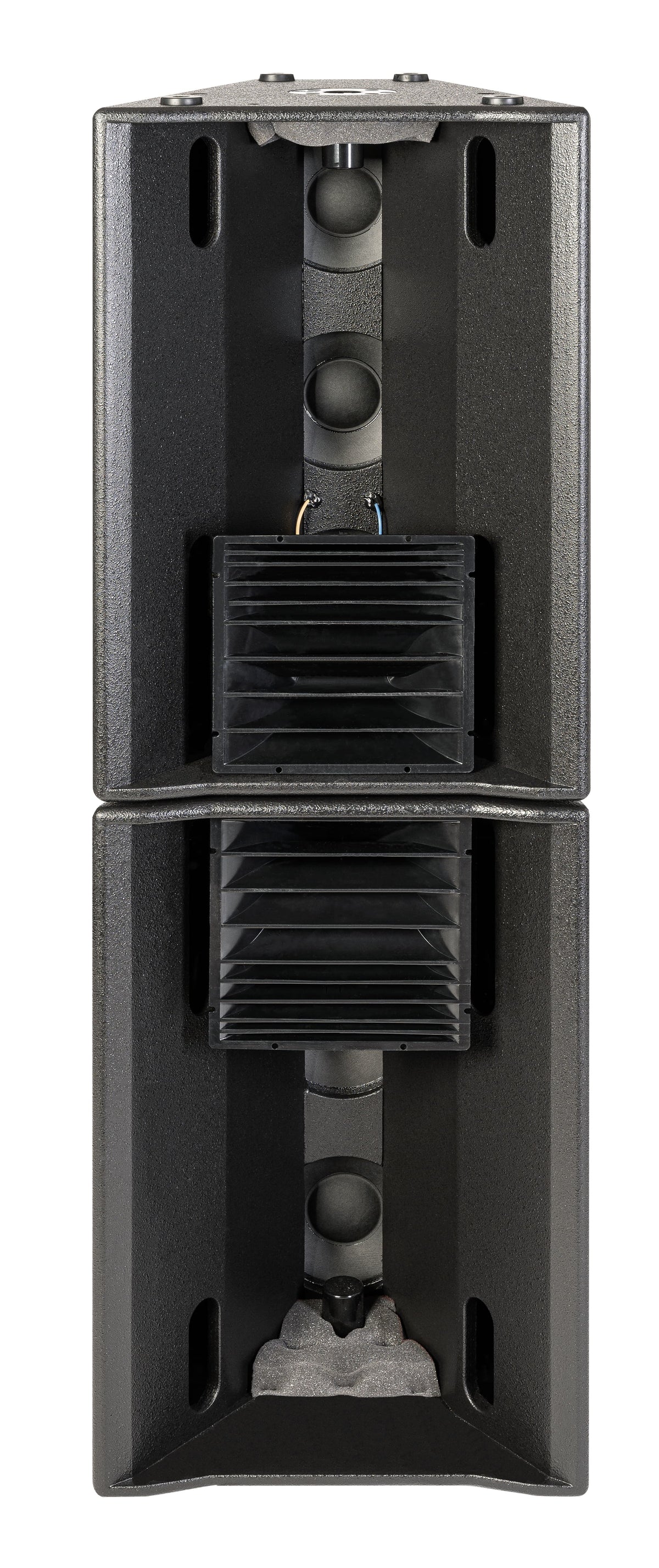 Cover LINEAR 5 MK2 308 LTA + LINEAR 5 LTS