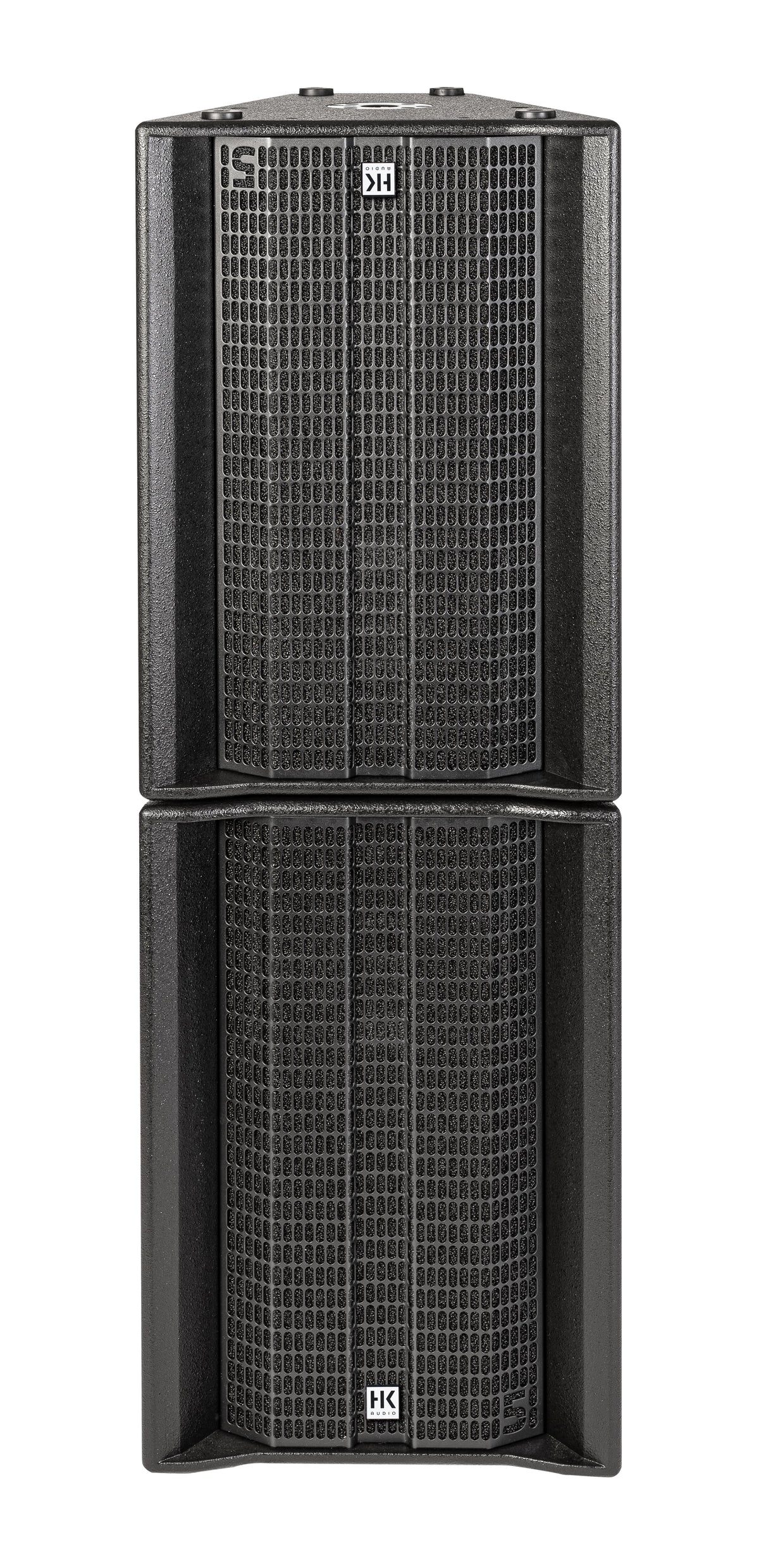 Linear 5 MKII 308 LTA