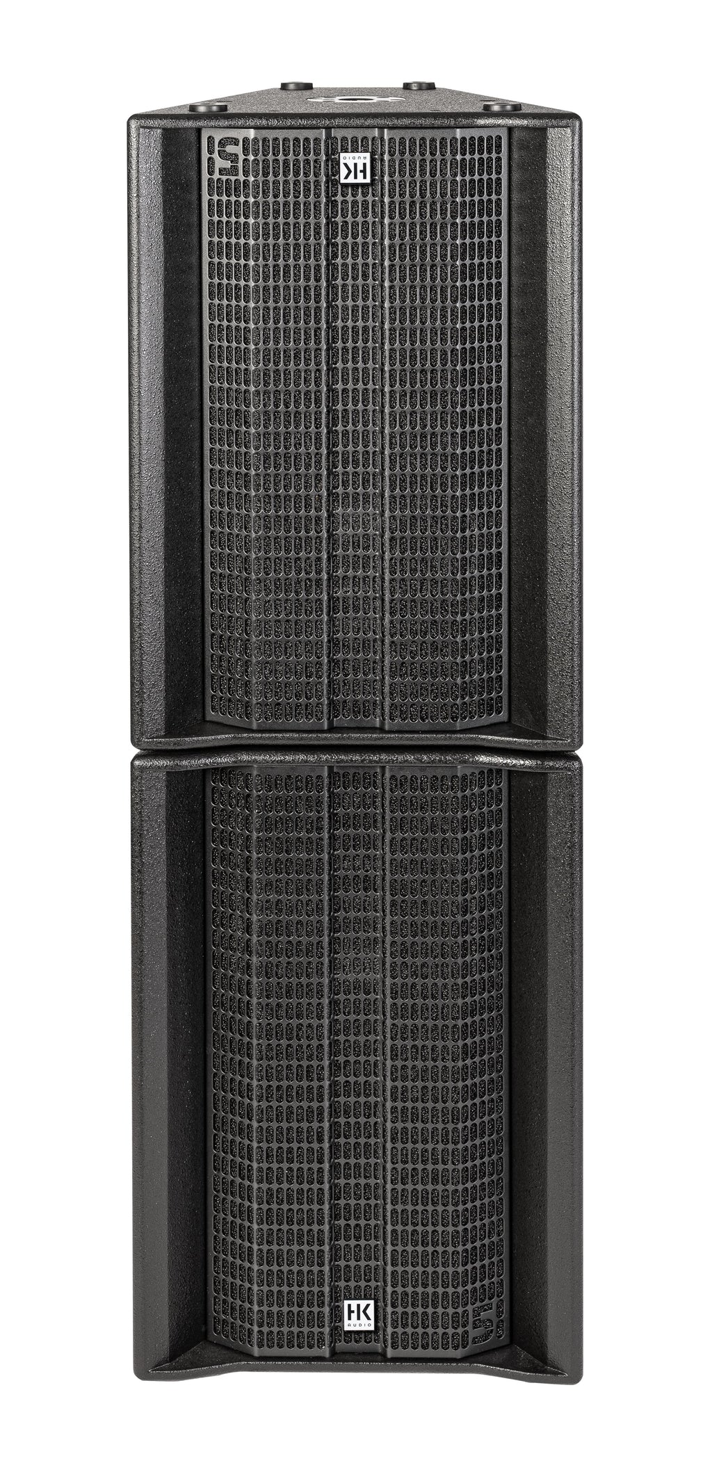 Cover LINEAR 5 MK2 308 LTA + LINEAR 5 LTS