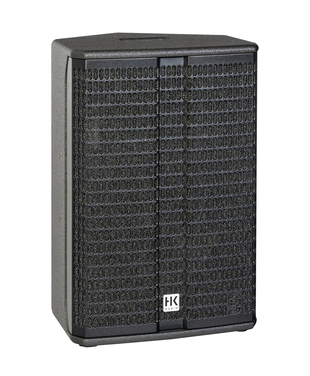 Linear 9 110 XA