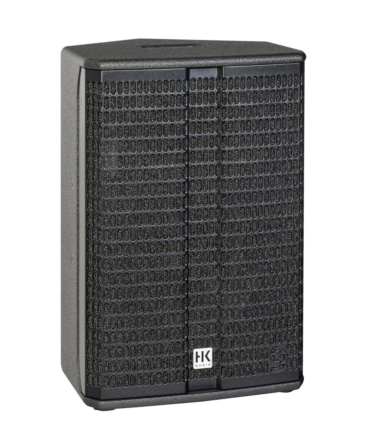 Linear 9 110 XA