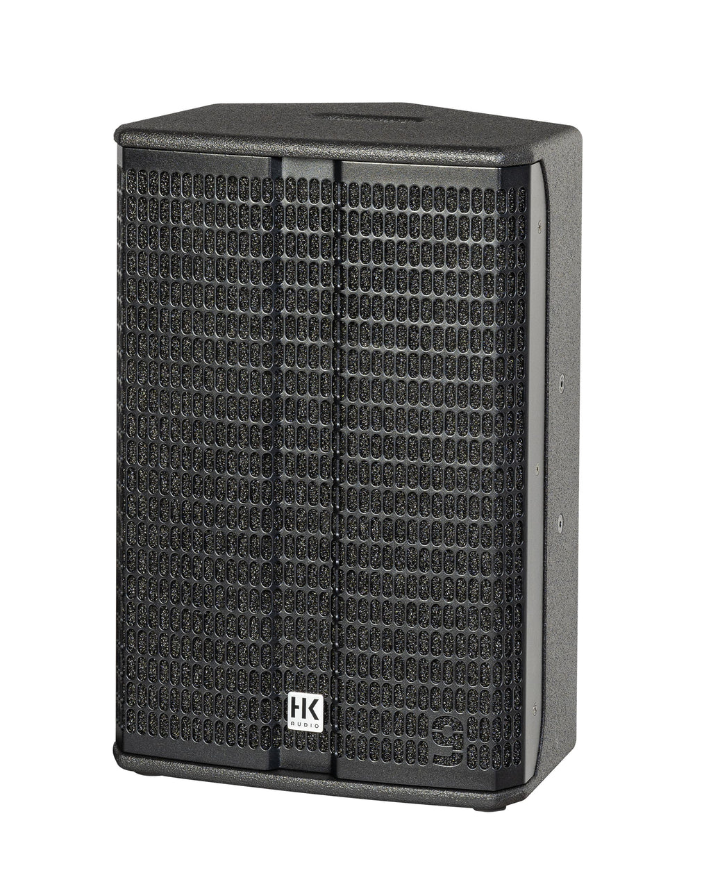 Linear 9 110 XA