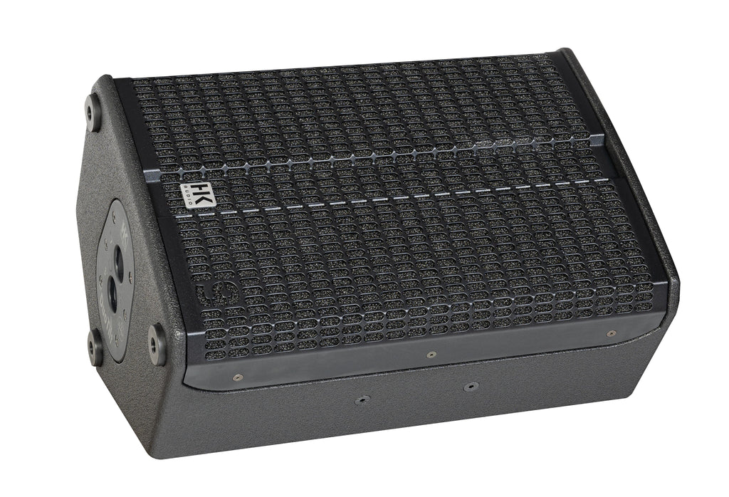 Linear 9 110 XA