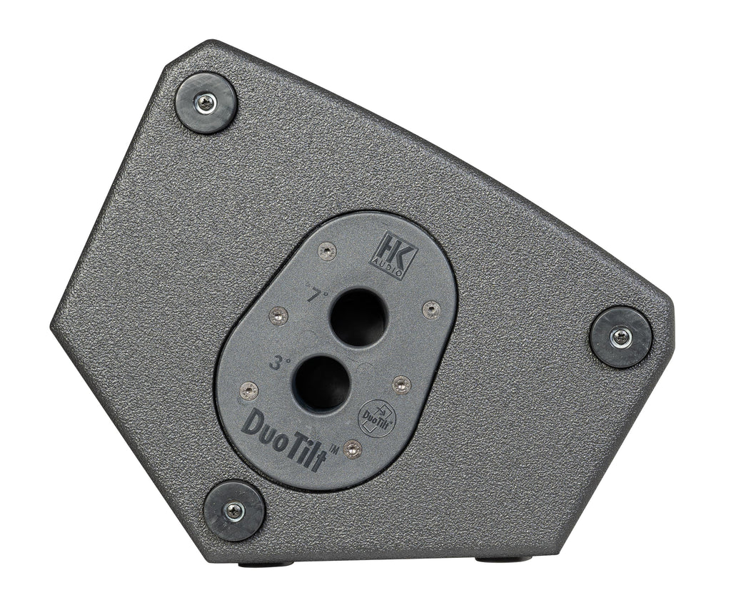 Cover LINEAR 9 112 XA