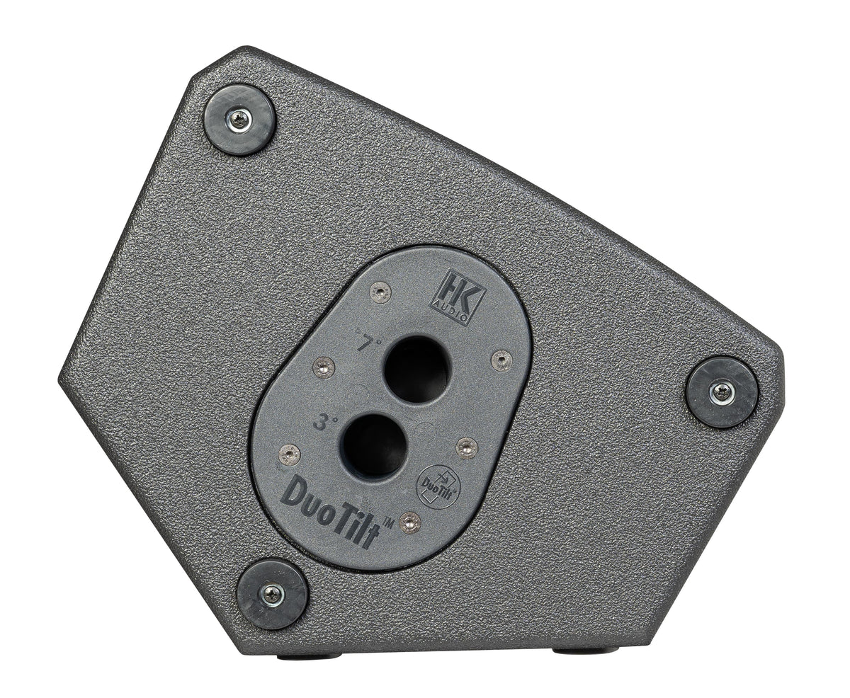Cover LINEAR 9 112 XA