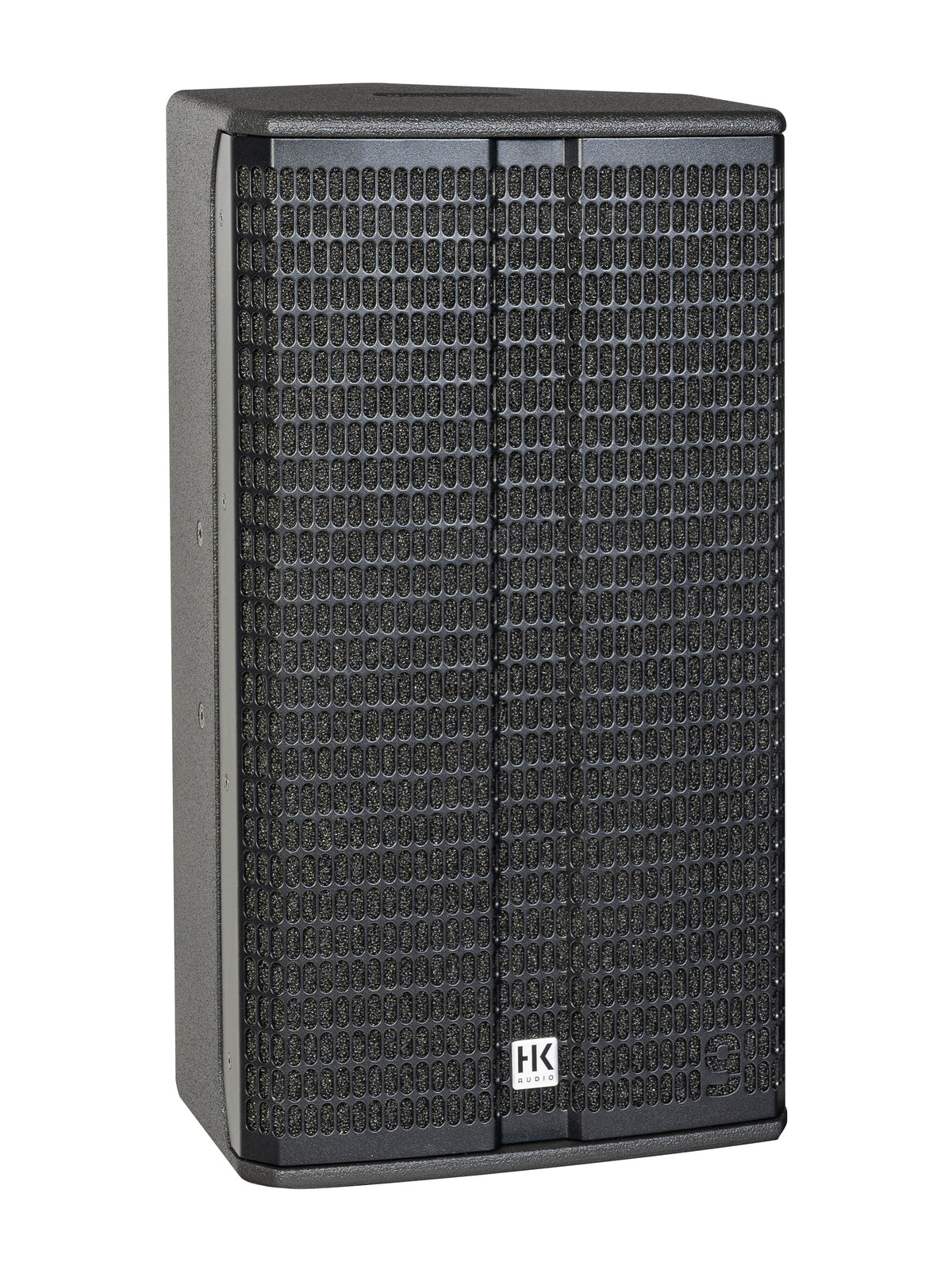 Linear 9 112 XA