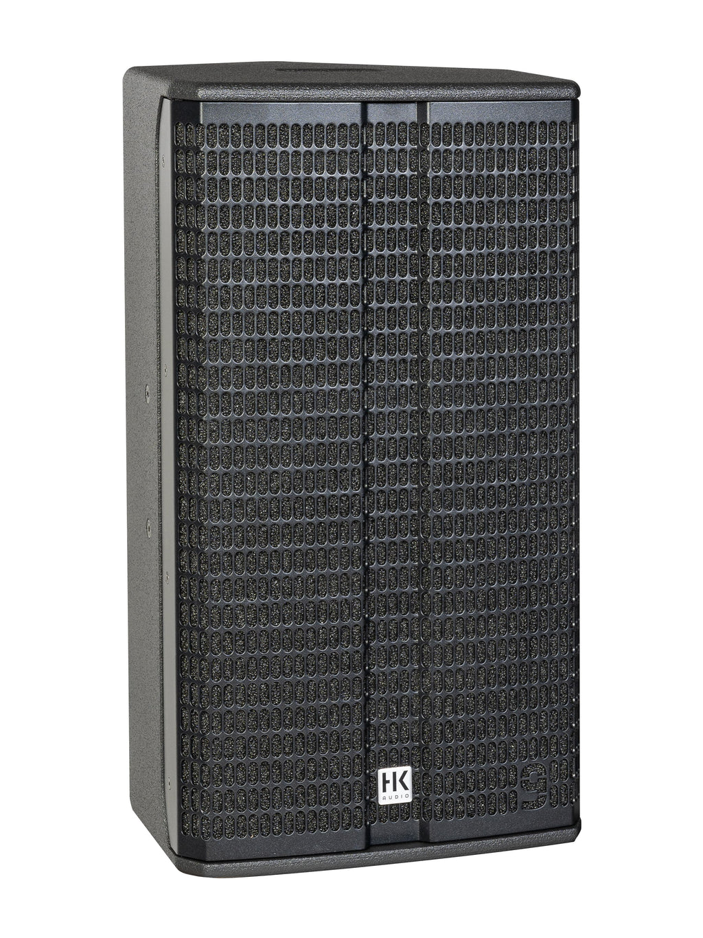 Cover LINEAR 9 112 XA