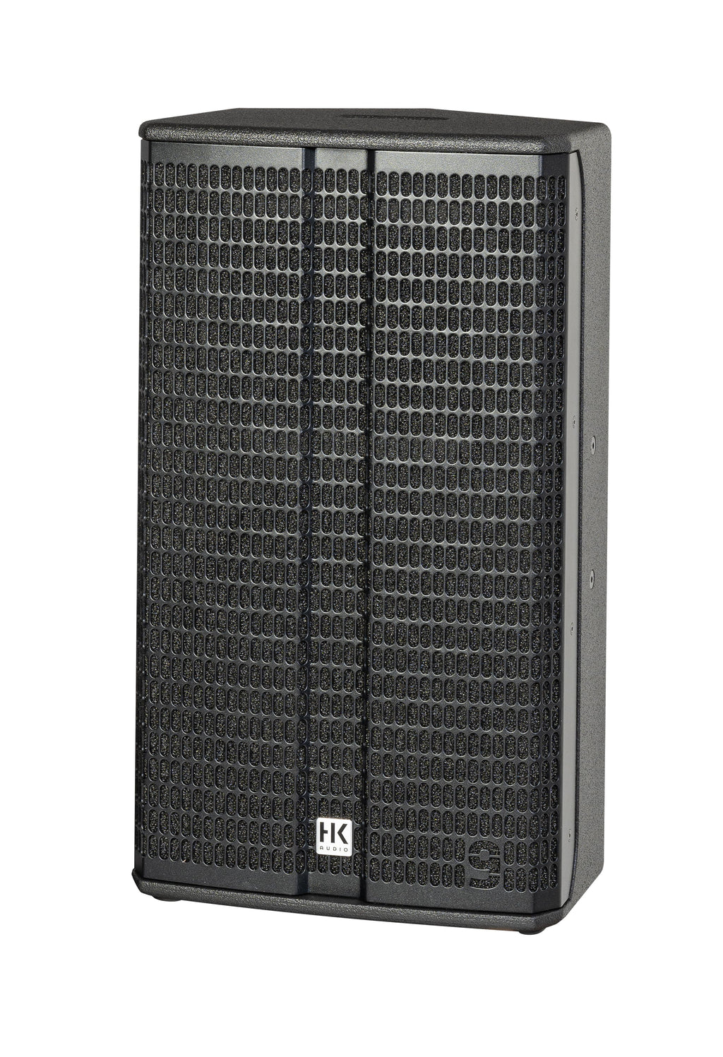 Linear 9 112 XA