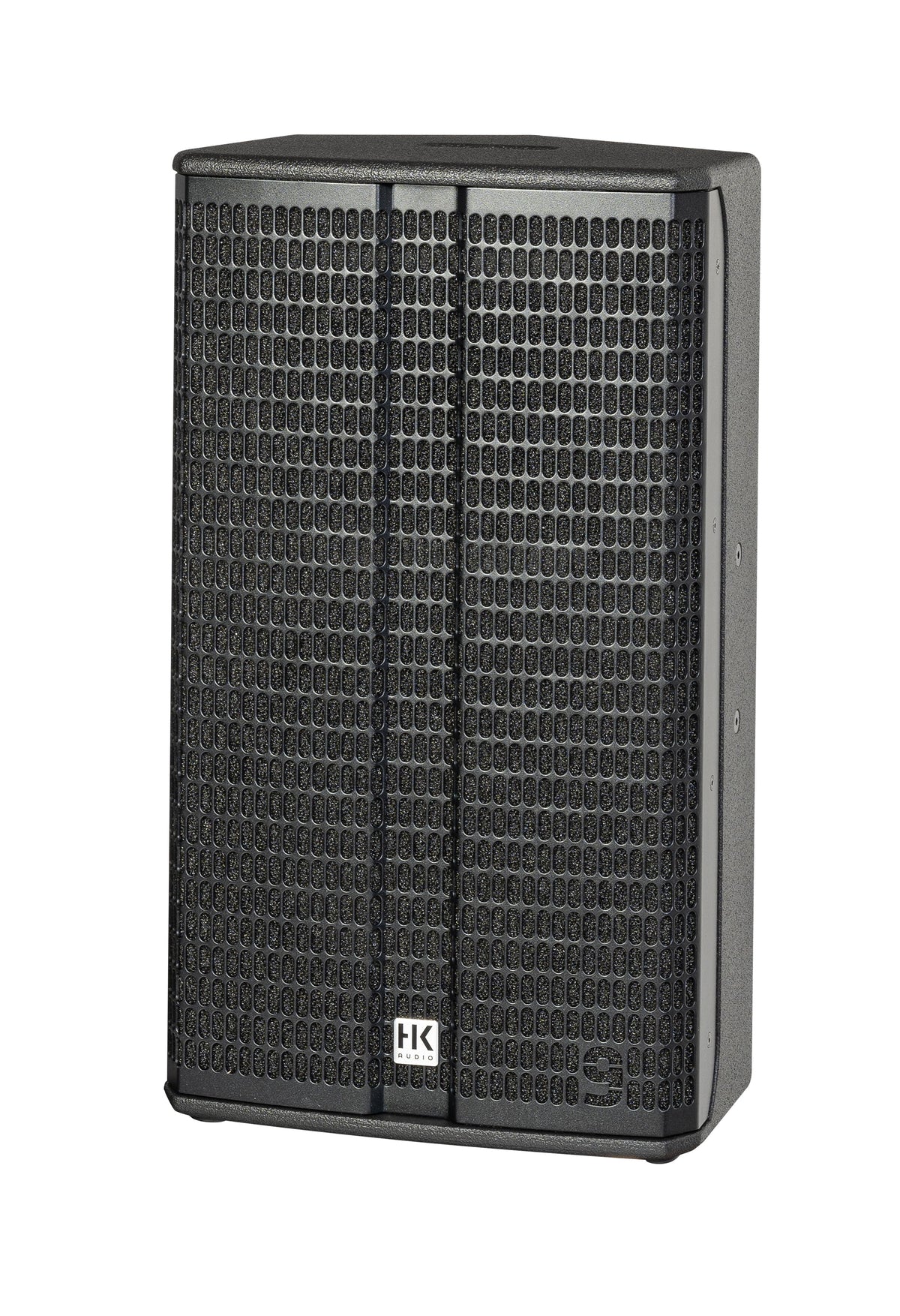 Linear 9 112 XA