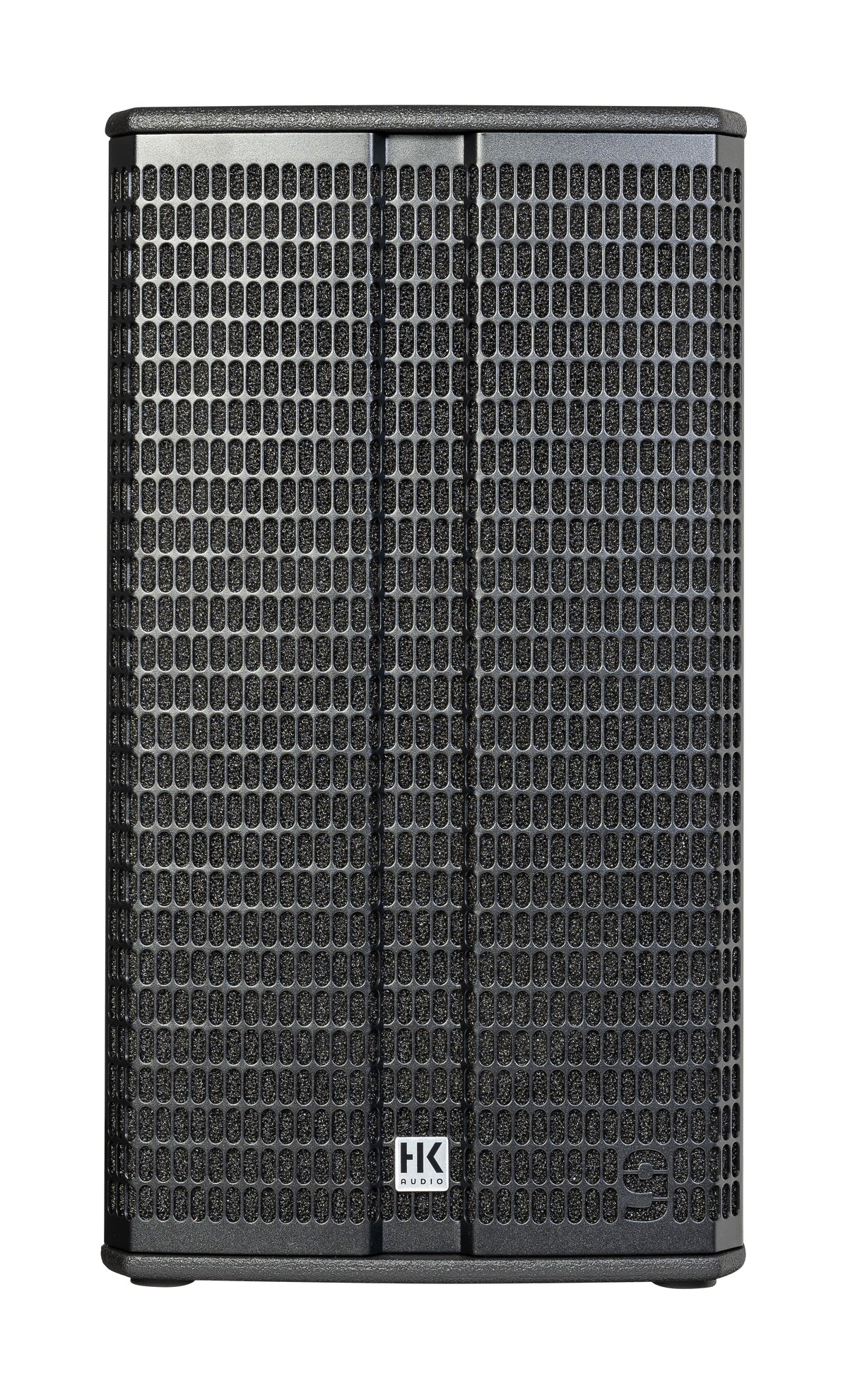 Linear 9 112 XA