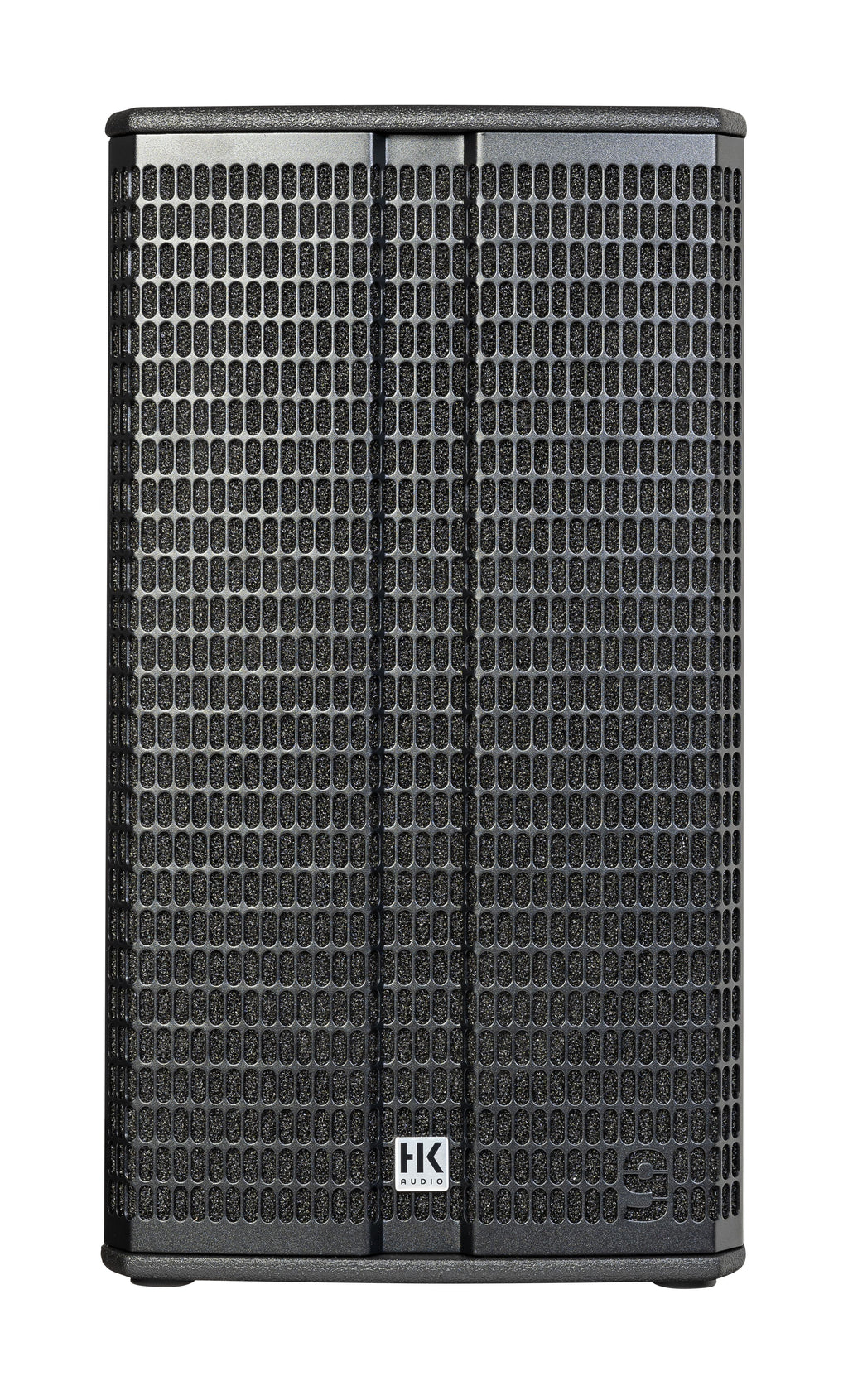 Cover LINEAR 9 112 XA