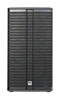 Cover LINEAR 9 112 XA