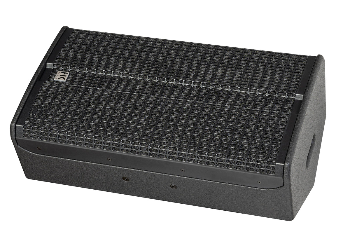 Weather Protective Cover LINEAR 9 112 XA