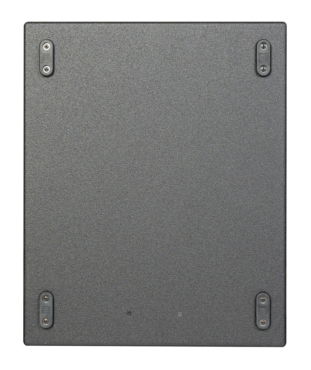 Linear 9 118 Sub A