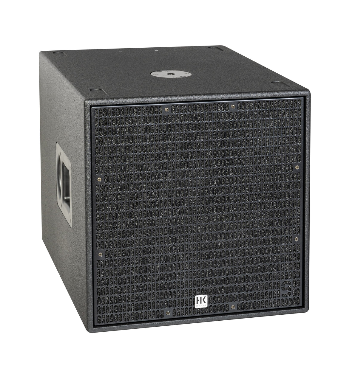 Linear 9 118 Sub A