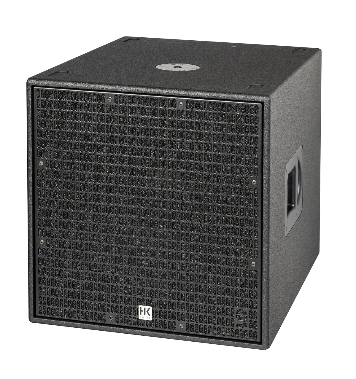 Linear 9 118 Sub A