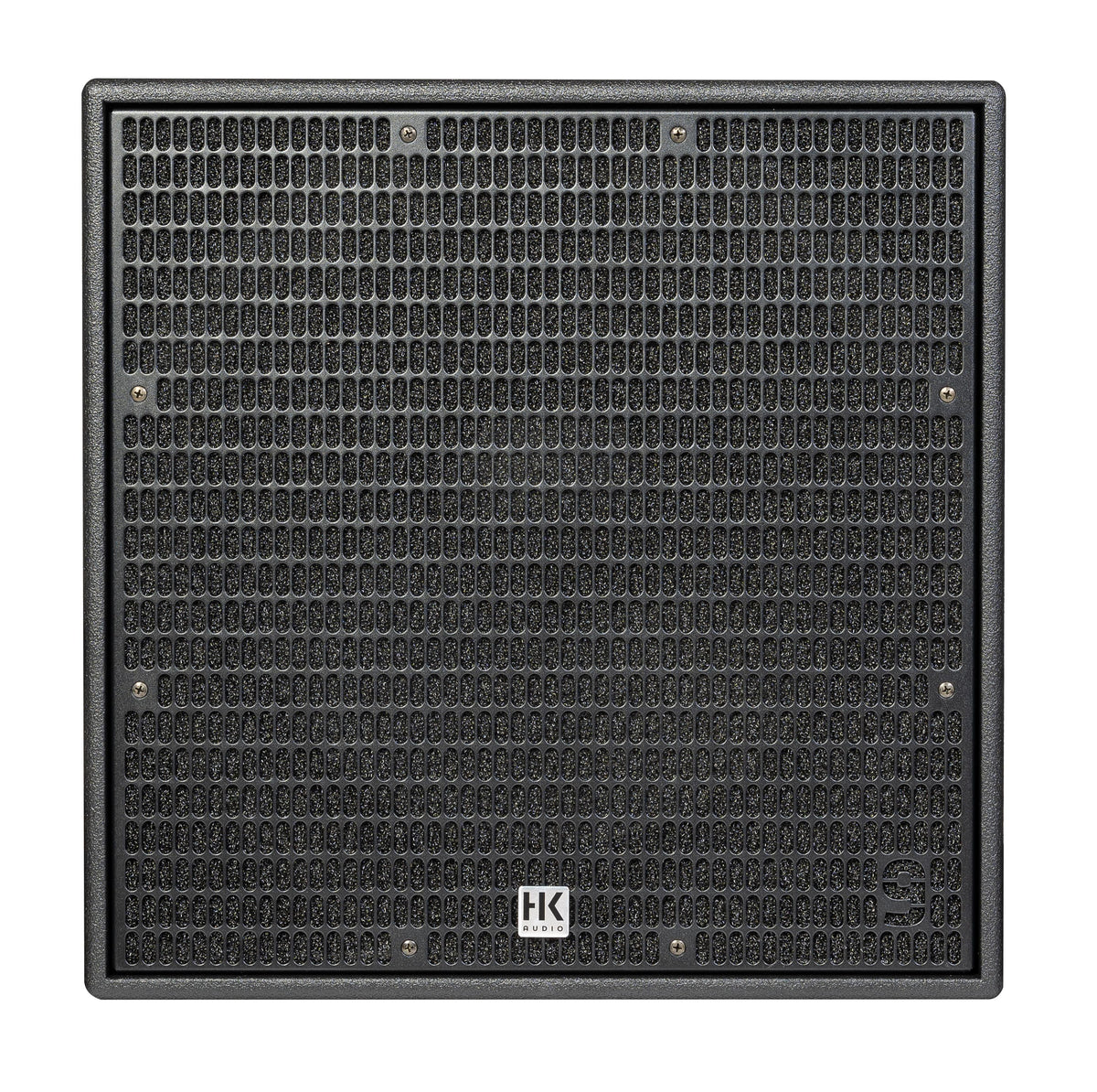 Linear 9 118 Sub A