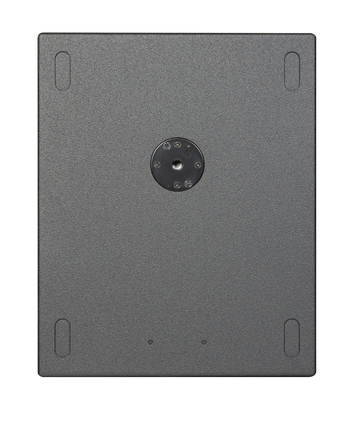 Linear 9 118 Sub A