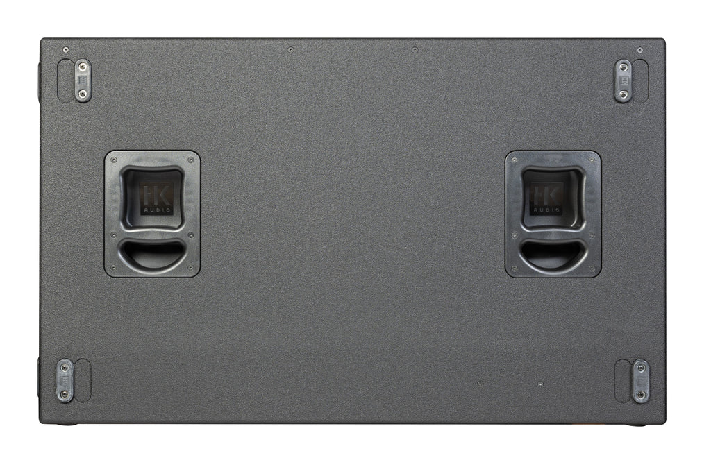 Linear 9 118 Sub BA