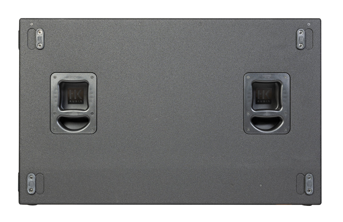 Linear 9 118 Sub BA