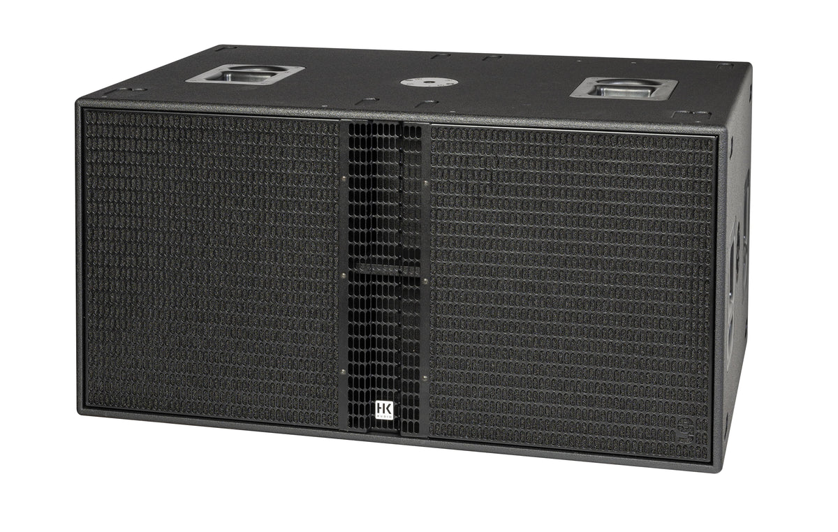 Linear 9 118 Sub BA