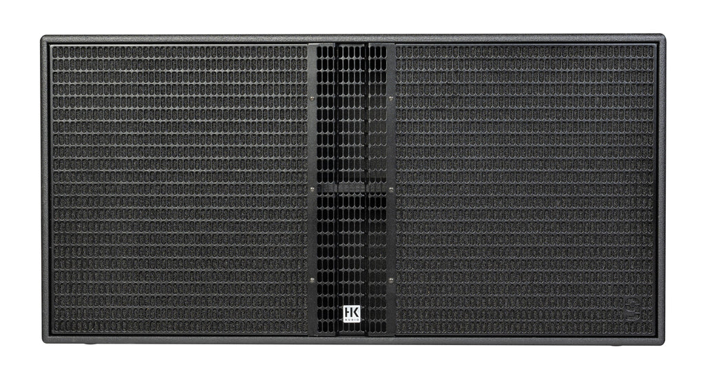 Linear 9 118 Sub BA