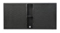 Linear 9 118 Sub BA