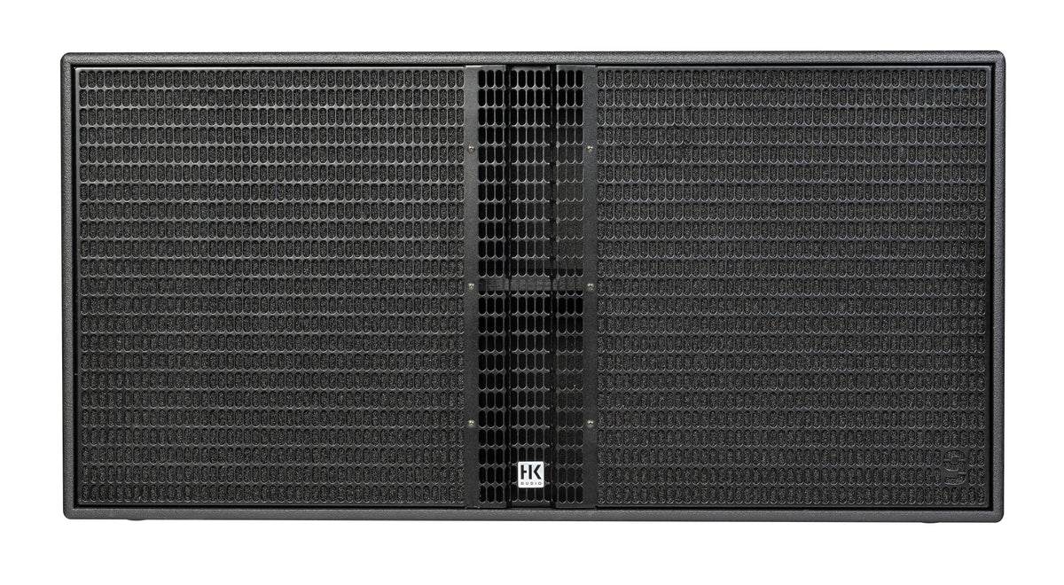 Rear Protection Plate for LINEAR 9 118 Sub BA