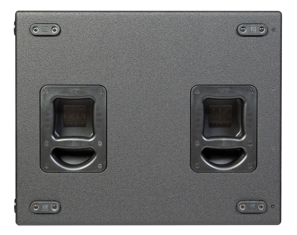 Linear 9 118 Sub BA