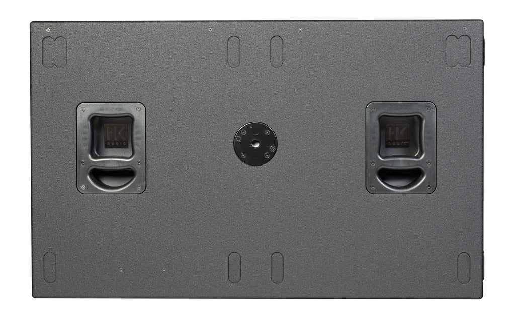 Linear 9 118 Sub BA