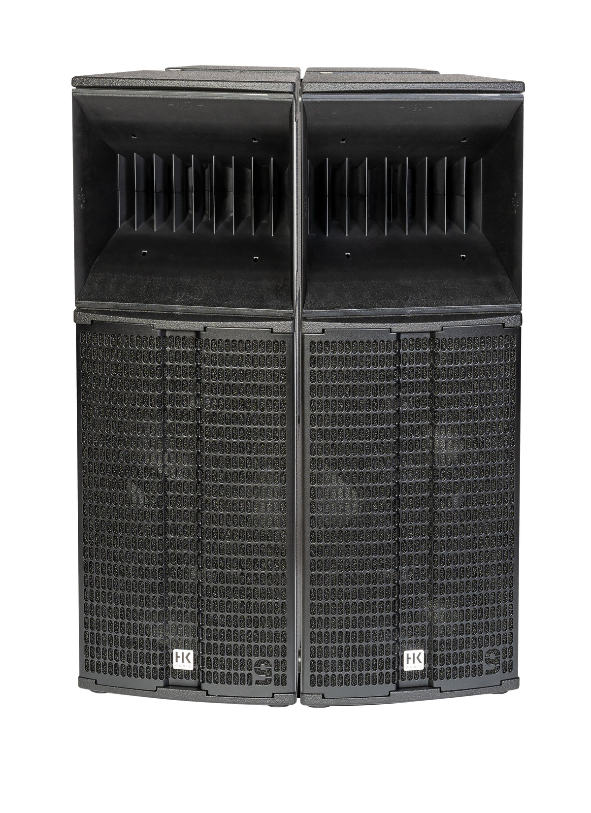 Case Linear 9 210 LTA