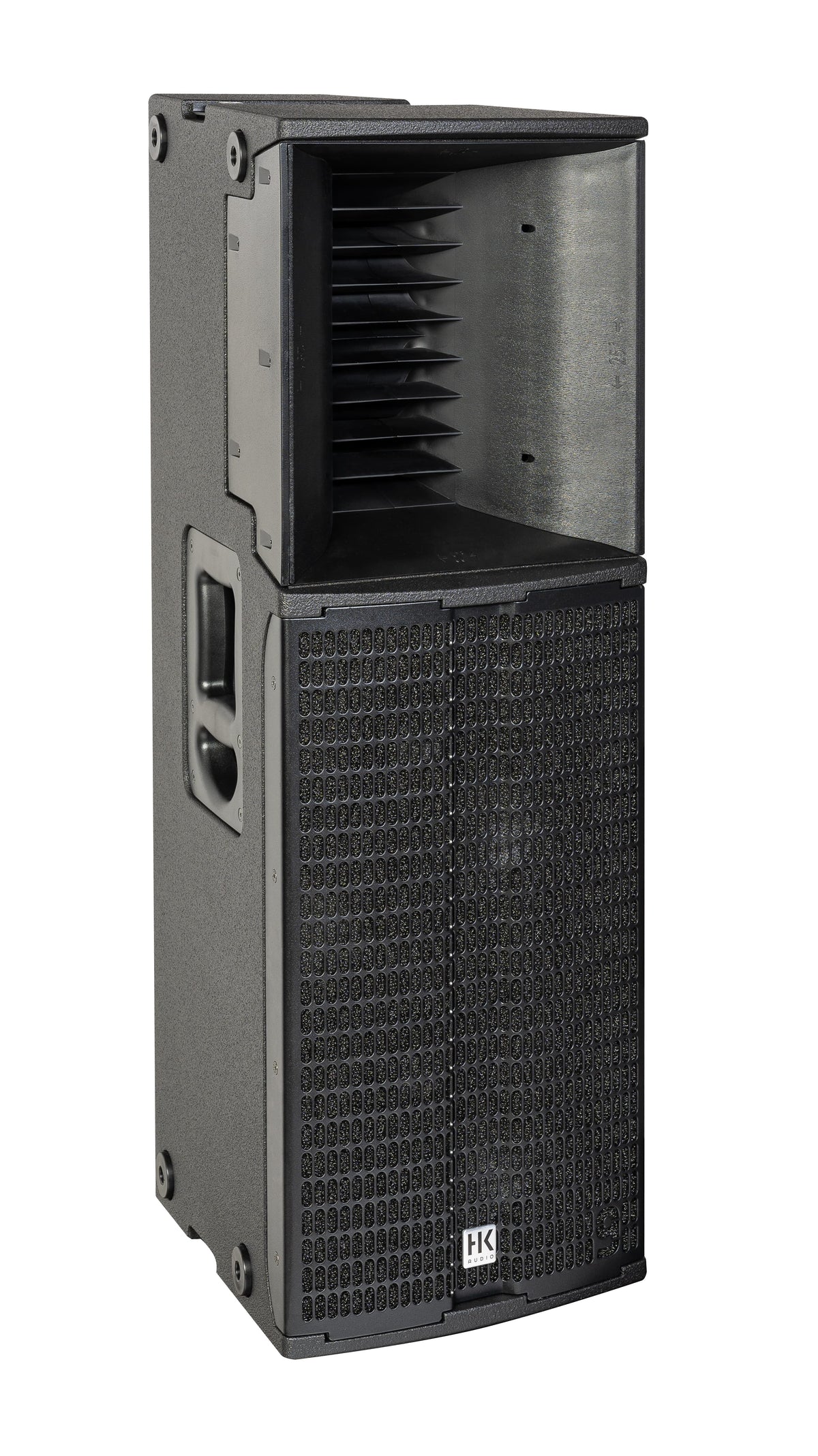 Case Linear 9 210 LTA