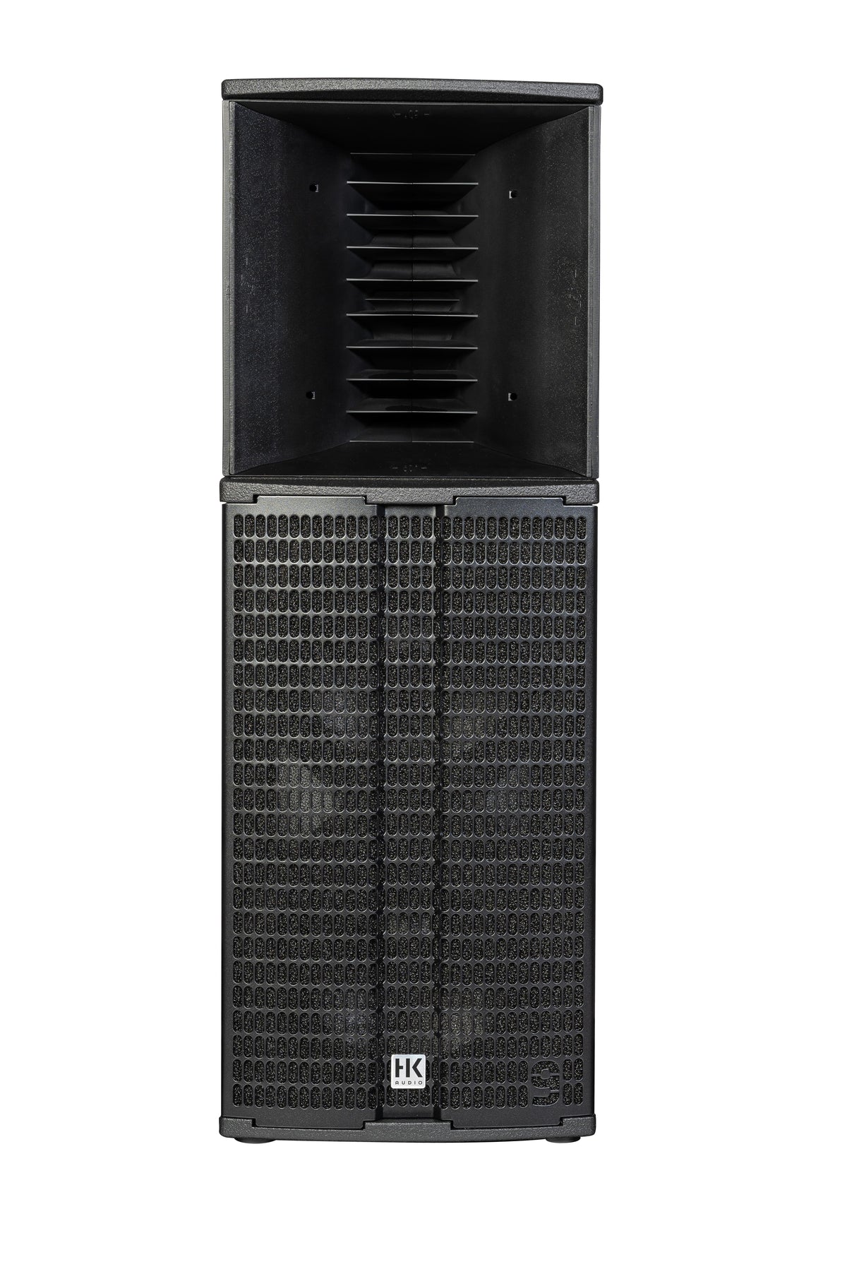 Case Linear 9 210 LTA