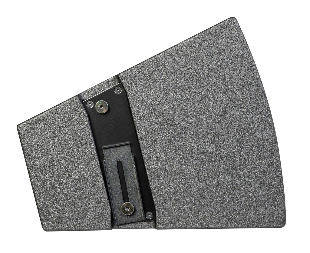 Rear Protection Plate LINEAR 9 210 LTA
