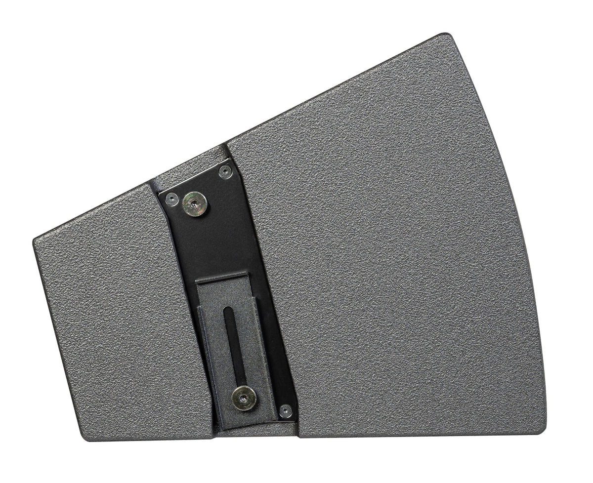 Case Linear 9 210 LTA